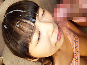 巨乳好きナンパ師が令和で一番勃起したデカパイ保育士さん マミ　サンプル画像12